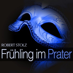 Frühling im Prater - Act II - 
