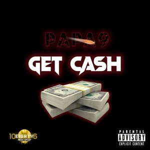 Get Cash (Explicit)