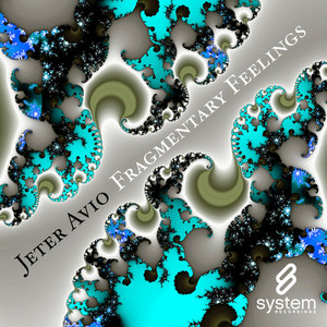 Fragmentary Feelings (Ivan Khurtin Remix)