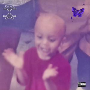 Like How I Dress (Explicit)