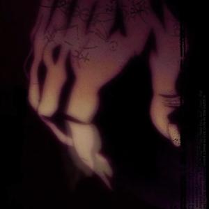 until i rot (feat. Empty Roads) (Explicit)