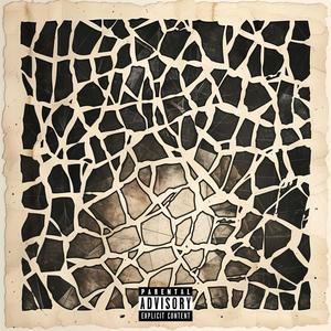 No Narcans (feat. YNDThompson) (Explicit)