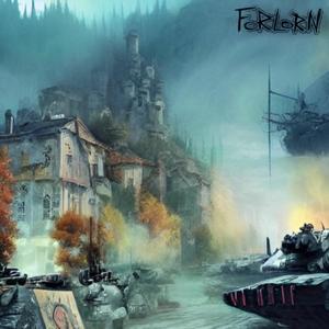 DEPLOY AT THE SUMMIT (feat. sxulz & rans0m) (Explicit)