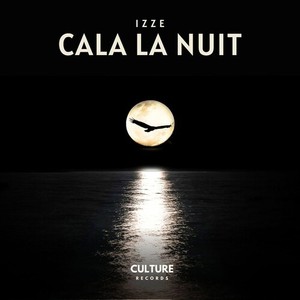 Cala la nuit