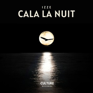 Cala la nuit