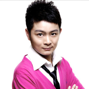 姑娘你真美DjMosenMix