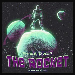 the ROcket (K.n.B Mxx)