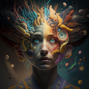 Inside Me