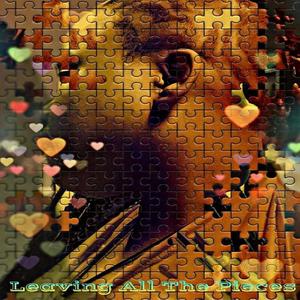See Me Happy(feat. King Richard)