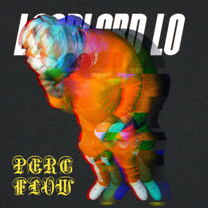 Perc Flow (Explicit)