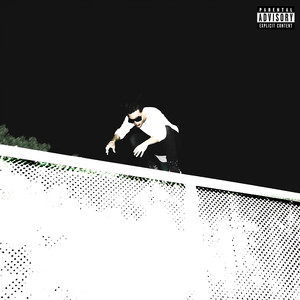 Saltare 1 Ora (Explicit)