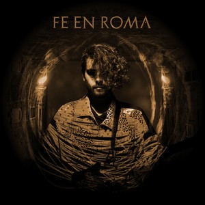 Fe en Roma