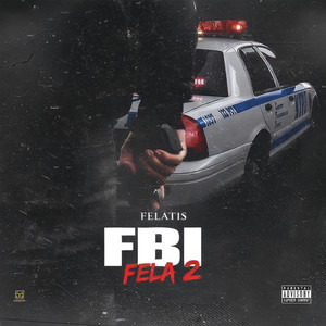 FBI (Explicit)