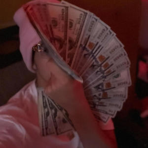 want it (feat. straightupbeats) (Explicit)