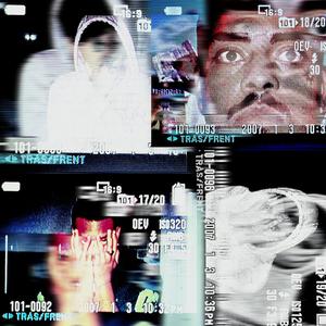 n gosto tanto de mim mesmo (Explicit)
