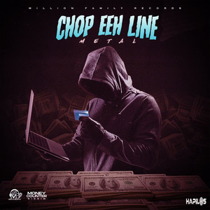 Chop Eeh Line