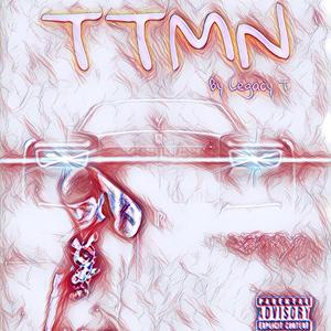 TTMN (Explicit)