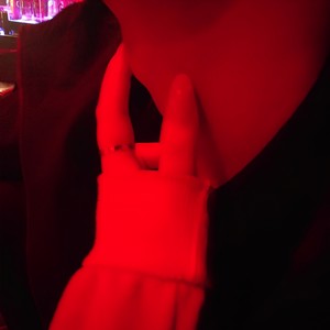 drunk groove (Remix)