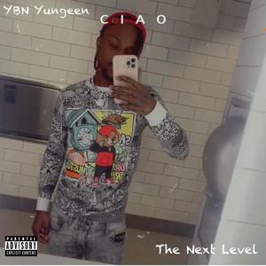 The Next Level (Explicit)