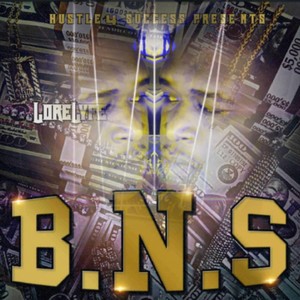 B.N.S (Explicit)