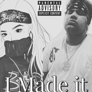 Turn Me On (feat. Autumn marini) (Explicit)