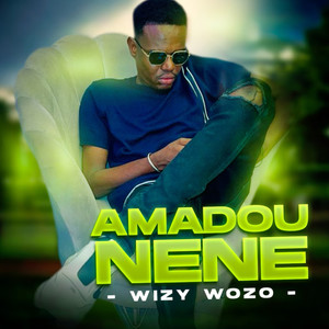 AMADOU NENE