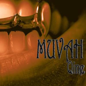 Muvah: Off Top