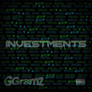 investments (Explicit)