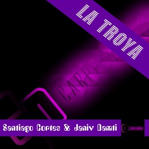 La Troya