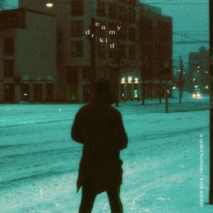 lush winter (feat. Chase Beats)