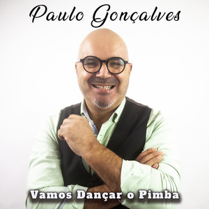 Vamos Dançar o Pimba