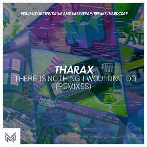 Kidnap Me (HURIN Remix)