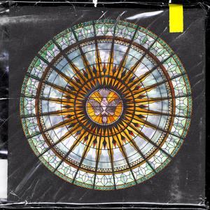 Safe Up High (feat. aftrtape)