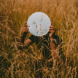 Inconsistent (feat. Last Bloomers) (Explicit)