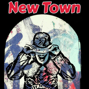 NewTown