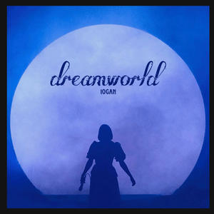 DreamWorld (Explicit)