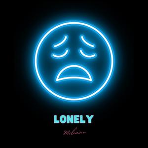 Miliano - Lonely