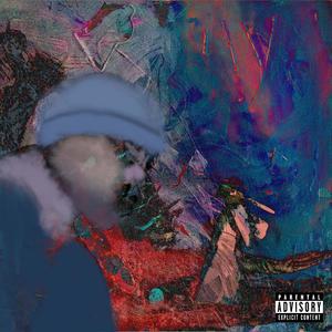 Proud of you (Explicit)