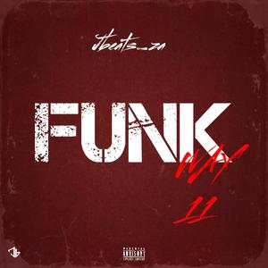 Funk Way 11