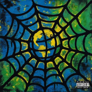 More Lit (feat. Ras Kass) (Explicit)