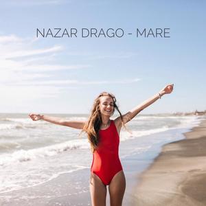 Mare (Radio Edit)