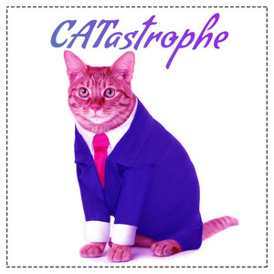 Catastrophe