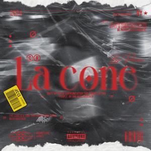La cone