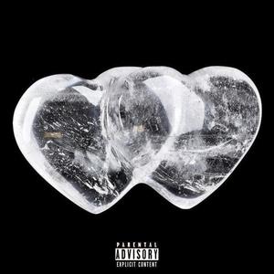 Cold Hearted (feat. $tige) (Explicit)