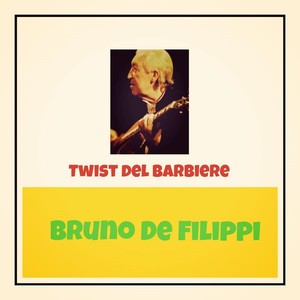 Twist del barbiere