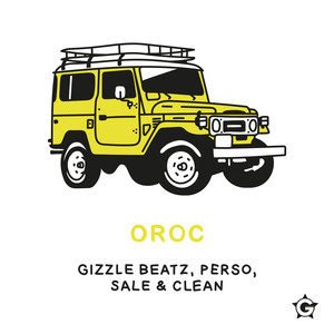 Oroc (Explicit)