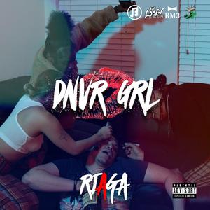 Dem Pretty Hoes (Explicit)