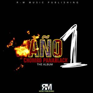 Año 1 (Explicit)
