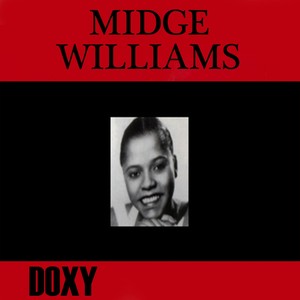 Midge Williams (Doxy Collection)