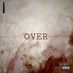 OVER (Explicit)